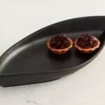 Big ship platter - 2