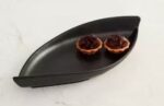 SMALL SHIP PLATTER | SHINEX | PACK OF 36 PIECES