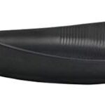 Big ship platter - 4