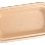 CHUK CONTAINER 750 ML - 1