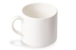 COFFEE CUP STACKABLE - 2