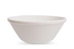 CONICAL BOWL _ 2