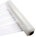 CLING FILM | PACK OF 6 ROLL