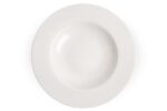 PLATE DEEP PRIME 23 CM | ARIANE