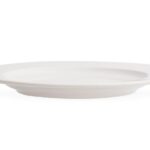 FLAT PLATE 21 CM - 1