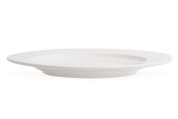 FLAT PLATE 21 CM - 1
