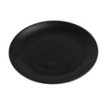 Full plate signature - 1