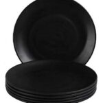 Full plate signature- 2