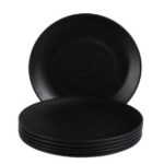 Half Plate Matt Correl - 1