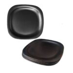 Maple full plate - 1