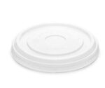 PLA lid New