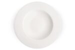 PLATE DEEP PRIME 30 CM | ARIANE