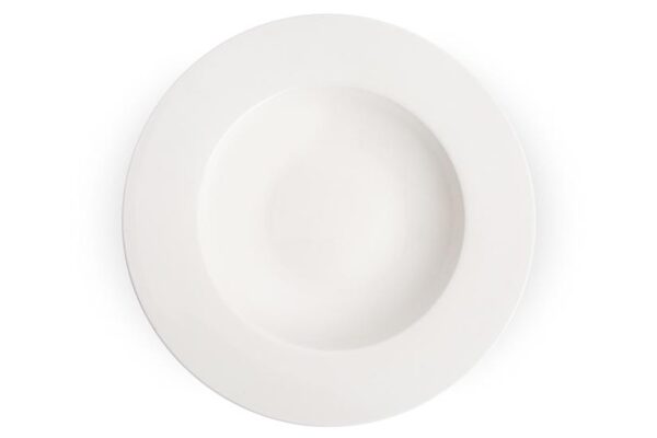 PLATE DEEP PRIME 30 CM - 1