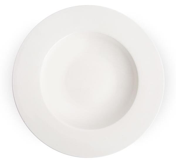 PLATE DEEP PRIME 30 CM | ARIANE