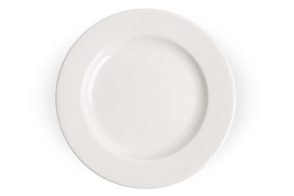 PLATE FLAT PRIME 15 CM ARIANE - 1