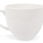 PRIME CUP NON STACKABLE-1
