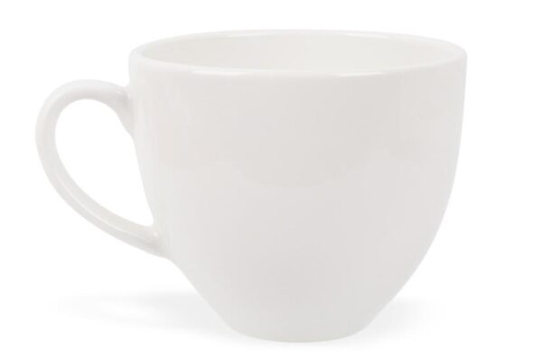 PRIME CUP NON STACKABLE-1