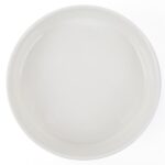 SALAD STACKABLE BOWL - 1