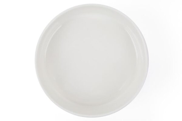 SALAD STACKABLE BOWL - 1