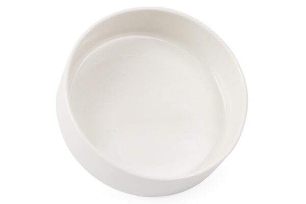 SALAD STACKABLE BOWL - 2