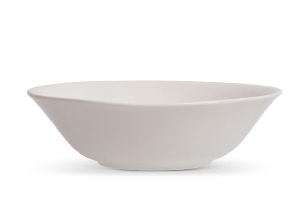 SERVICE BOWL NAPPY _ 1