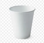 SINGLE WALL GLASS | 250 ML | PACK OF 500