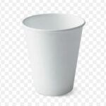 SINGLE WALL GLASS - 1