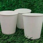 SINGLE WALL GLASS - 2