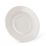 SOUP BOWL SAUCER - 1