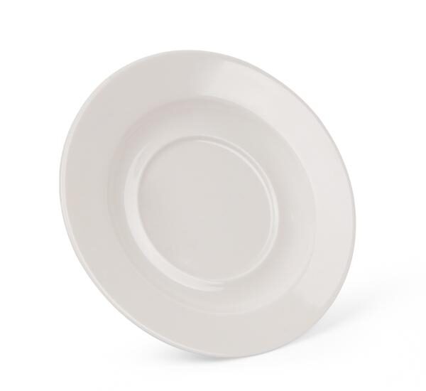 SAUCER FOR SOUP BOWL PRIME 350 ML | ARIANE