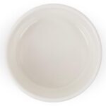 SOUP BOWL WITHOUT HANDLE - 1