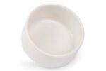 SOUP BOWL WITHOUT HANDLE - 2