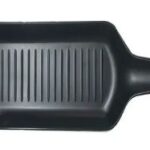 Small bat platter - 1