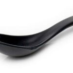 Soup Spoon - 1