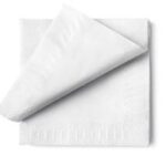 TISSUE PAPER DOUBLE PLY - 1