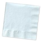 TISSUE PAPER DOUBLE PLY - 2