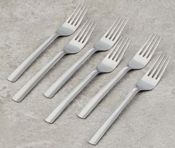 Table Fork