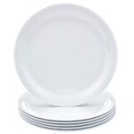 Thali 12 Inch Correl -1