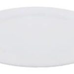 Thali 12 Inch Correl - 2