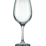 barone 490 ml 7056 1