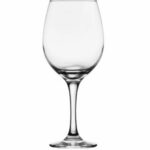 barone 600 ml 7956 1