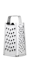 4 In 1 Grater