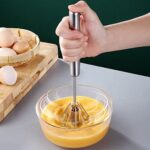 metinox roatry whisk