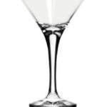 mini martini - 7448 - 1