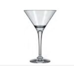 mini martini - 7448 - 2