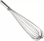 roatry whisk