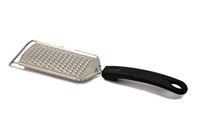 Wire Handle Grater