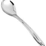 Basting Spoon