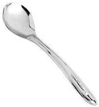 Basting Spoon