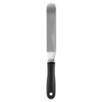Cake Spreader 1 small